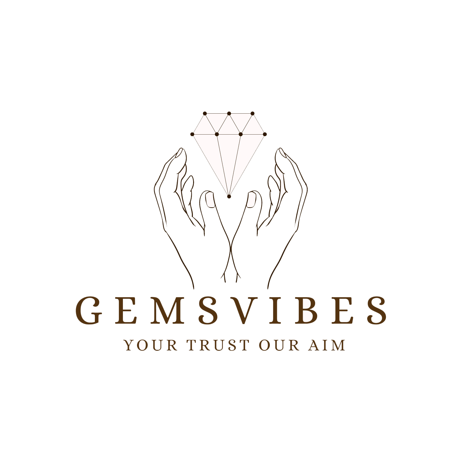 Gems Vibes